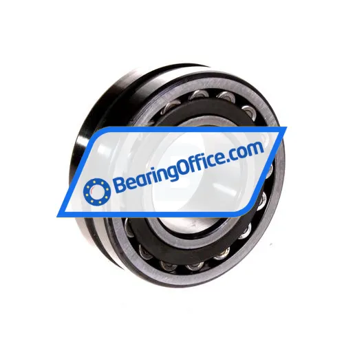 Steyr 22207C SV20 bearing image 3