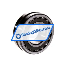 Steyr 22207C SV20 rulman resim 3