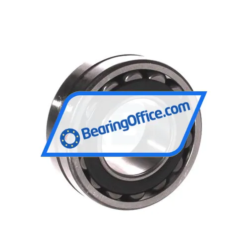 SNR 22205-EAKW33 bearing image 2