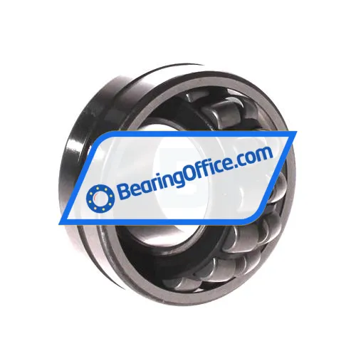 SNR 22205-EAKW33 bearing image 3