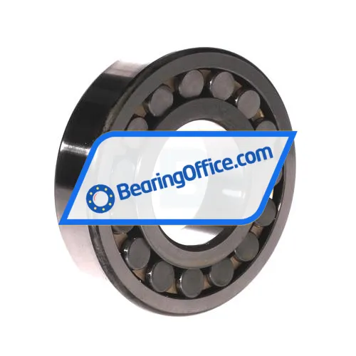 NTN 21311C3 bearing image 2