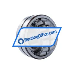 NSK 22318EAE4 rulman resim 3