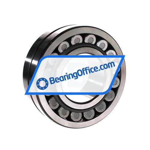 NSK 22316EAE4 bearing image 2