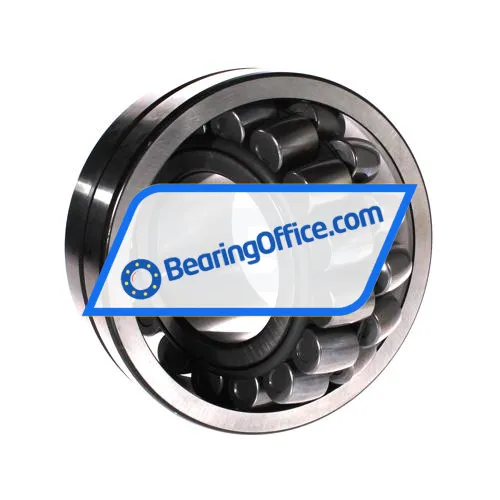 NSK 22316EAE4 bearing image 3