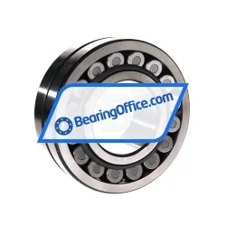 NSK 22316EAE4 rulman resim 2