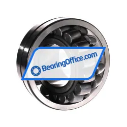 NSK 22316EAE4 rulman resim 3