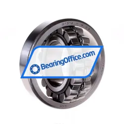 SNR 21312-VKC3 rulman resim 2