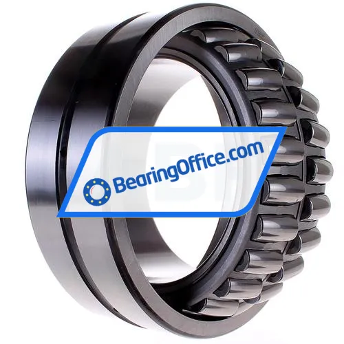 NSK 24030CE4S11 bearing image 3