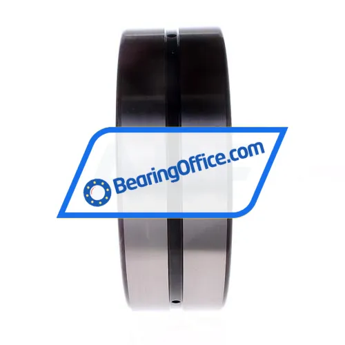 NSK 24030CE4S11 bearing image 4