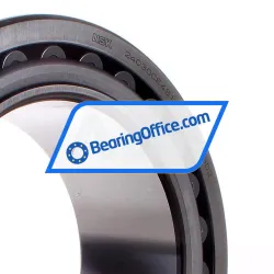 NSK 24030CE4S11 rulman resim 2