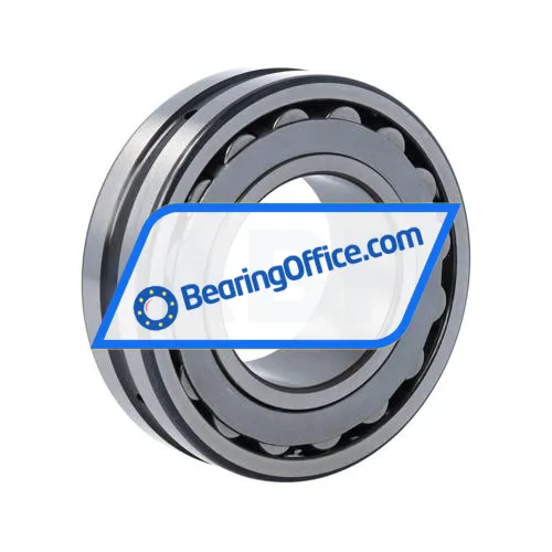 NTN LH-22208CKD1 bearing image 2