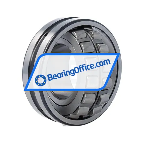NTN LH-22208CKD1 bearing image 3