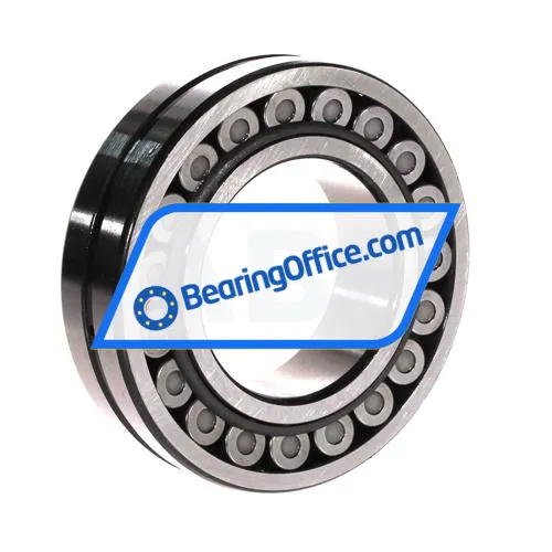 NSK 22212EAE4C3 bearing image 2