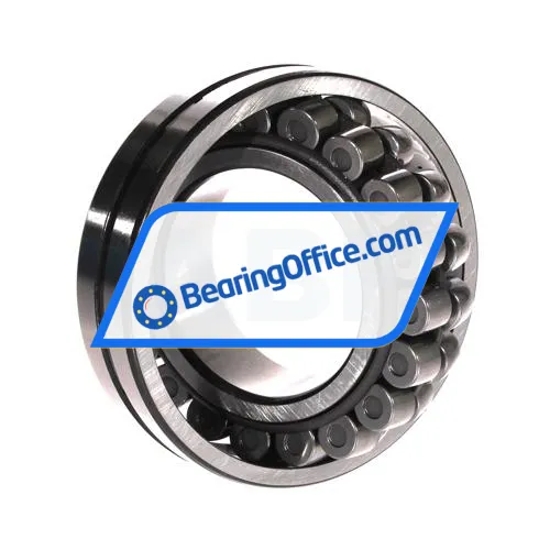 NSK 22212EAE4C3 bearing image 3