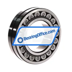 NSK 22212EAE4C3 rulman resim 2