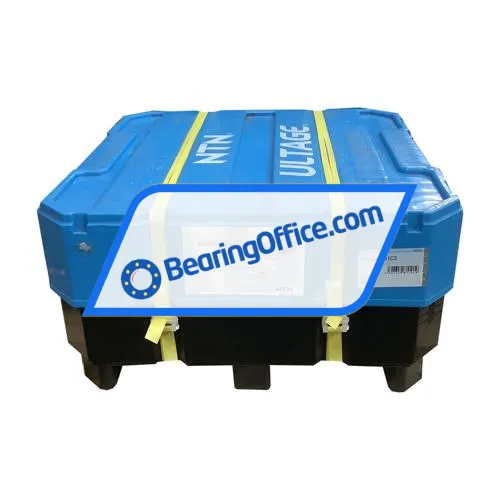 NTN 24144EMD1C3 bearing image 2