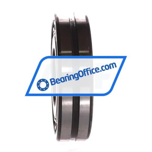 NSK 21309EAE4C3 bearing image 3