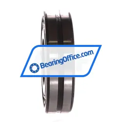 NSK 21309EAE4C3 rulman resim 3