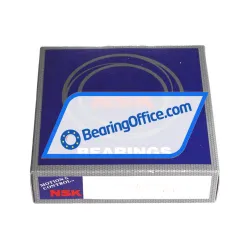 NSK 21309EAE4C3 rulman resim 4