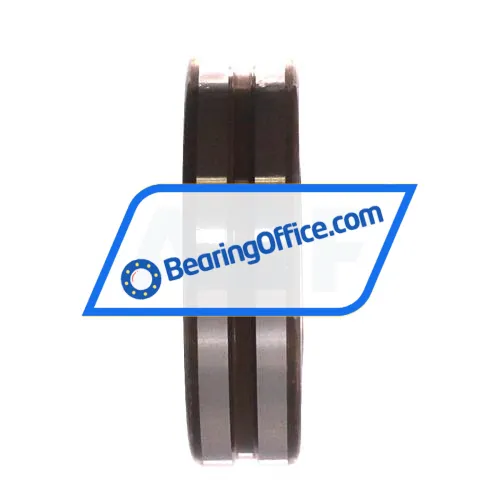 NSK 21307CDE4C3S11 bearing image 3