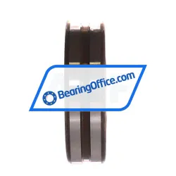 NSK 21307CDE4C3S11 rulman resim 3