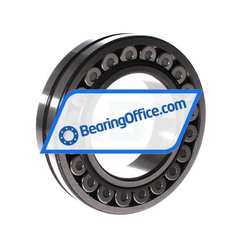 NSK 22215EAE4 bearing image 2