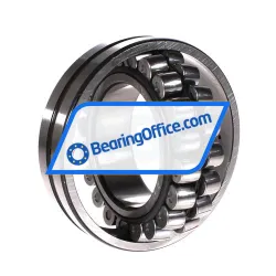 NSK 22215EAE4 rulman resim 3