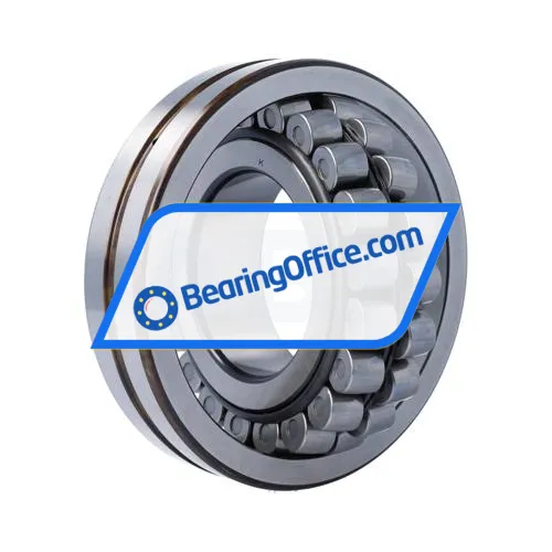 NSK 21315EAKE4 bearing image 3