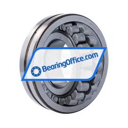 NSK 21315EAKE4 rulman resim 3