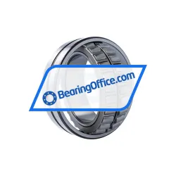 NSK 23028CDKE4C3S11 rulman resim 3