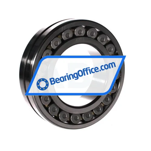 NSK 22219CAME4C3S11 bearing image 2