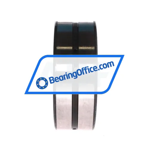 NSK 22313EAE4 bearing image 2