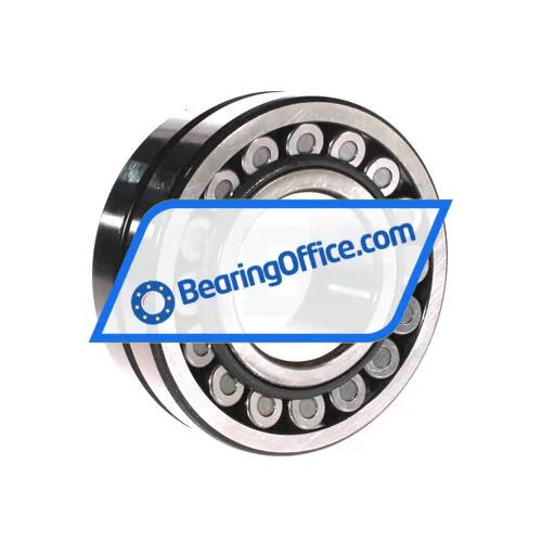 NSK 22313EAE4 bearing image 3