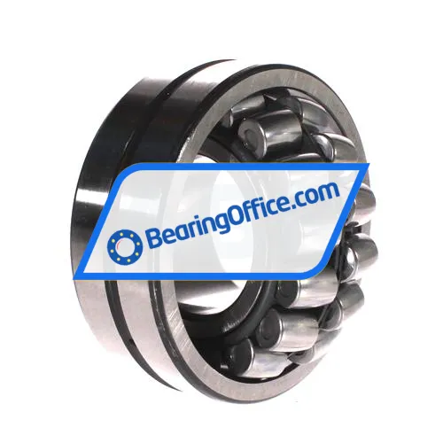 NSK 22313EAE4 bearing image 4