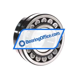 NSK 22313EAE4 rulman resim 3