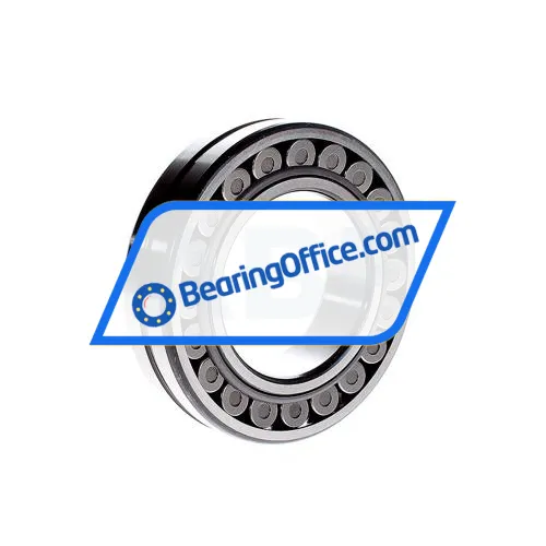 NSK 22217EAE4 bearing image 3