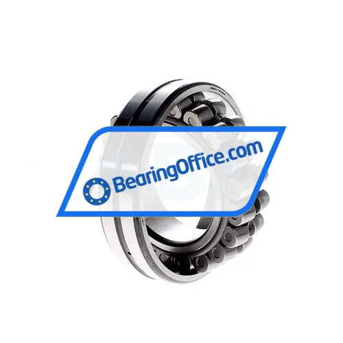 NSK 22217EAE4 bearing image 4