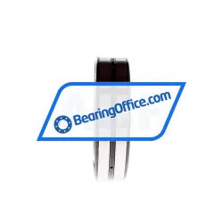 NSK 22217EAE4 rulman resim 2