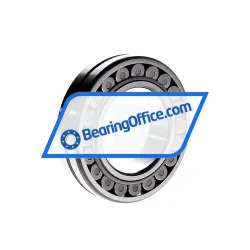 NSK 22217EAE4 rulman resim 3