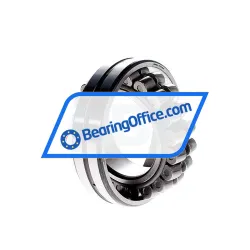 NSK 22217EAE4 rulman resim 4