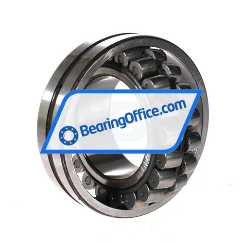 NSK 22213EAKE4 bearing image 3