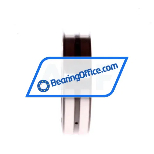 NSK 22210EAKE4 bearing image 4