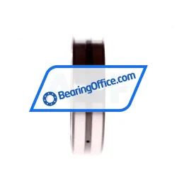 NSK 22210EAKE4 rulman resim 4