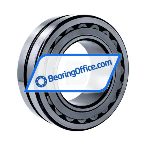 NSK 23218CE4C3S11 bearing image 2