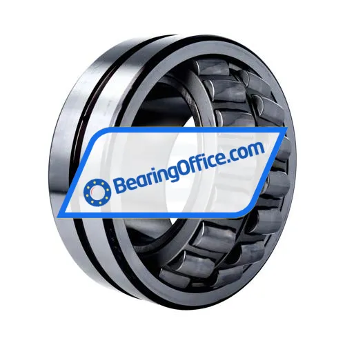 NSK 23218CE4C3S11 bearing image 3
