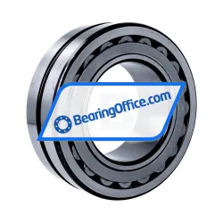 NSK 23218CE4C3S11 rulman resim 2