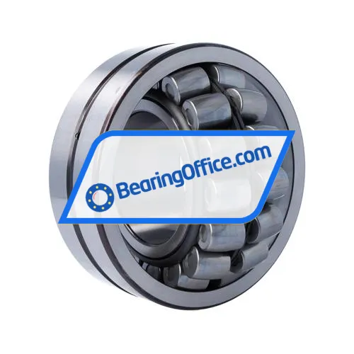 NSK 22316EAKE4 bearing image 3