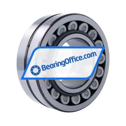 NSK 22316EAKE4 rulman resim 2