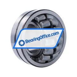 NSK 22316EAKE4 rulman resim 3