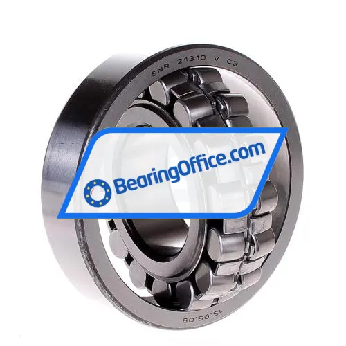 SNR 21310-VC3 bearing image 2